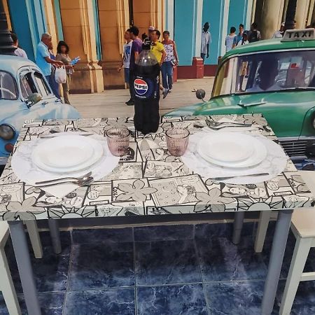 The Cozzy Corner Apartments بوخارست المظهر الخارجي الصورة