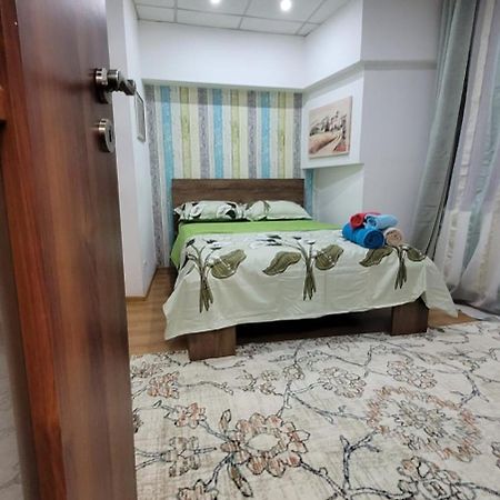 The Cozzy Corner Apartments بوخارست المظهر الخارجي الصورة
