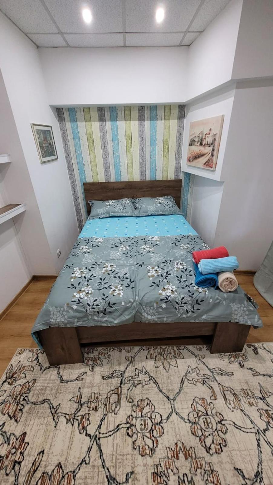 The Cozzy Corner Apartments بوخارست المظهر الخارجي الصورة