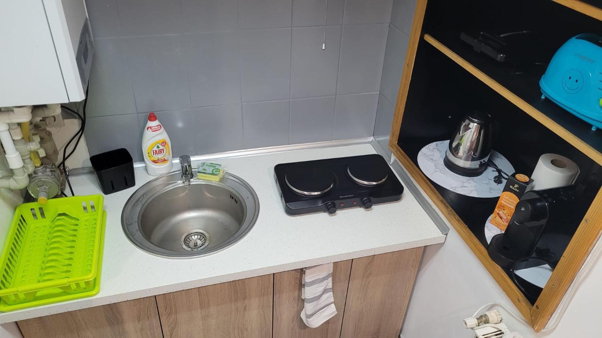 The Cozzy Corner Apartments بوخارست المظهر الخارجي الصورة