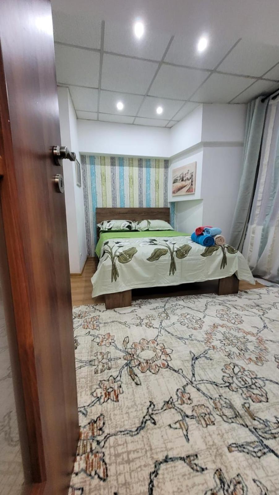 The Cozzy Corner Apartments بوخارست المظهر الخارجي الصورة