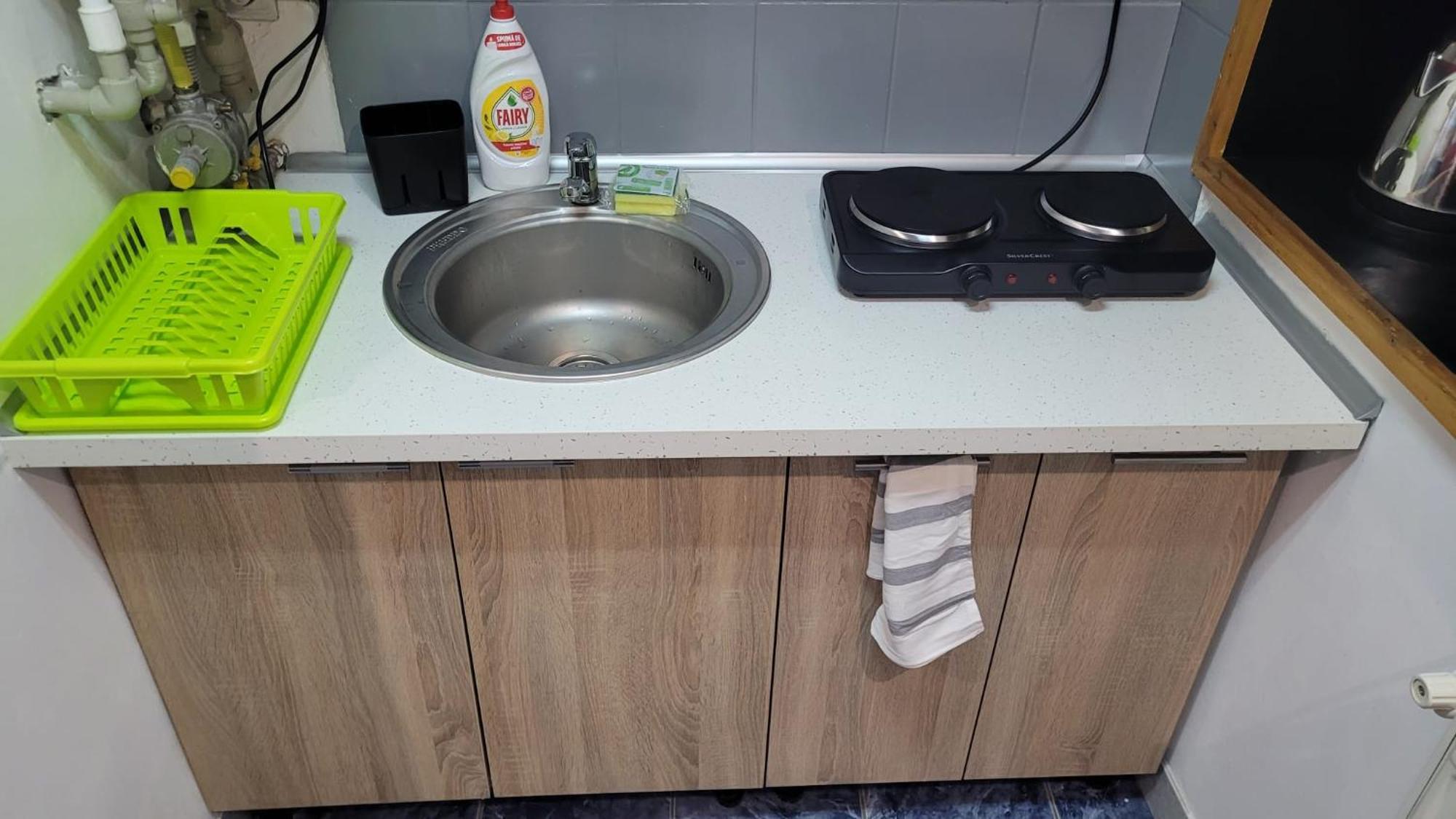 The Cozzy Corner Apartments بوخارست المظهر الخارجي الصورة