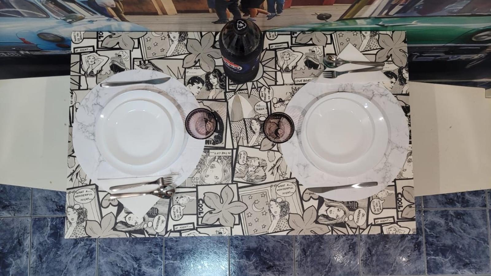 The Cozzy Corner Apartments بوخارست المظهر الخارجي الصورة